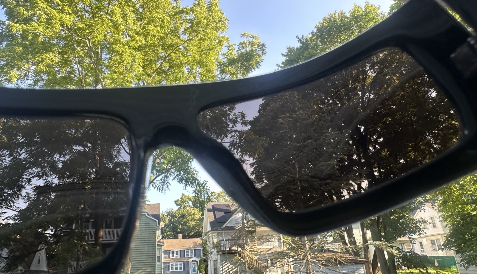 Gianfranco ferré Designer Sunglasses