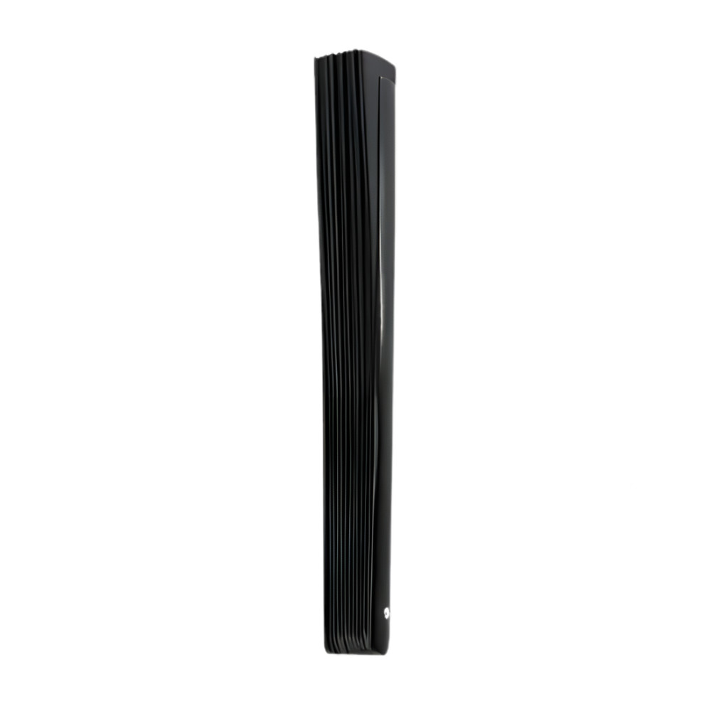 Large Euphorium Fan
