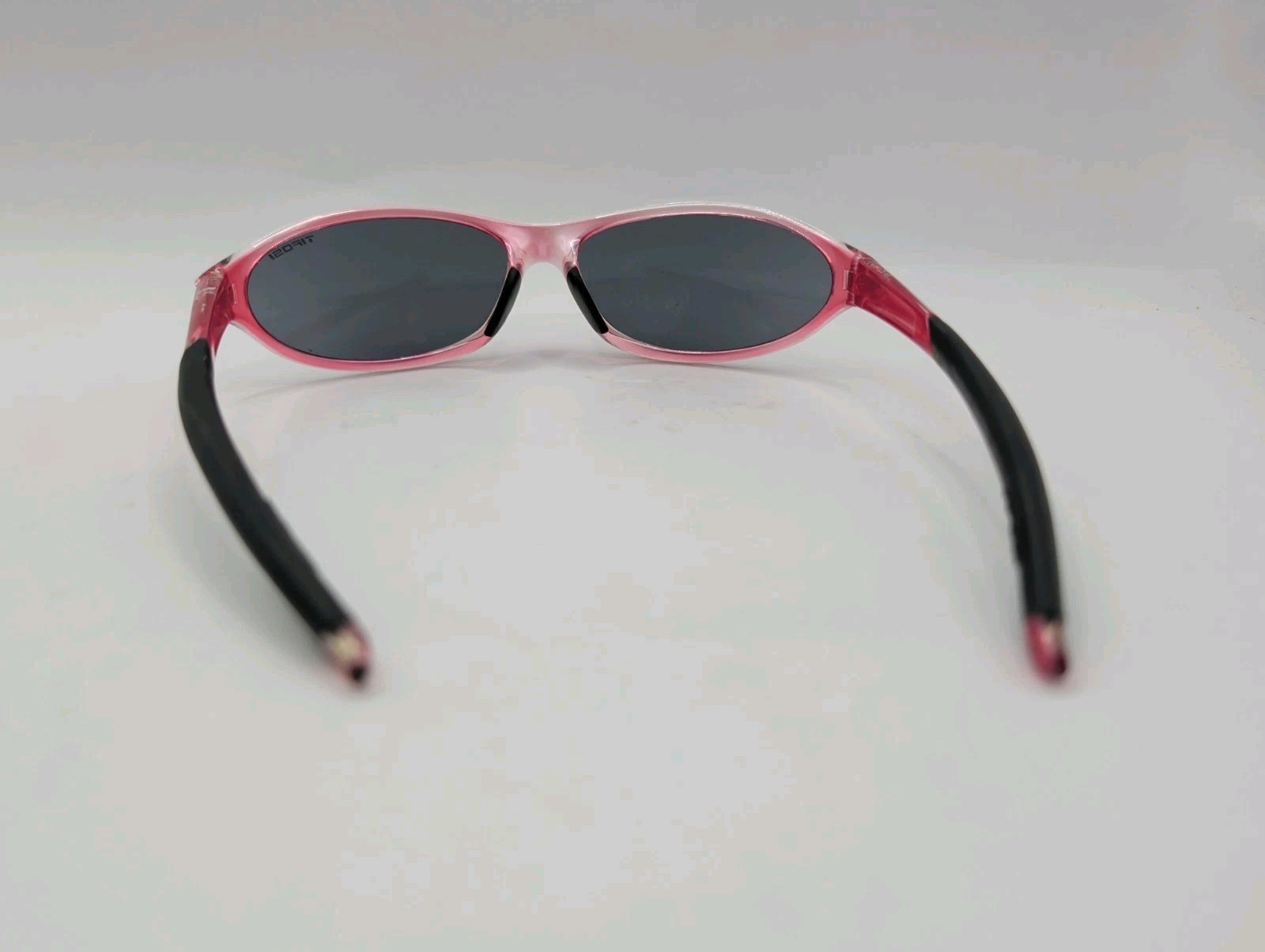 Tifosi Ape 2.0 Sport Wrap # 4571 Pink Sunglasses