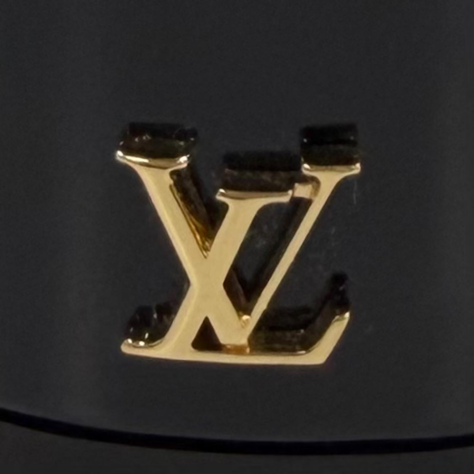 Louis Vuitton Suede Ankle Boots – DUTY FREE